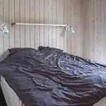 度假居 Gorgeous In With Sauna