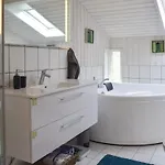 Gorgeous In With Sauna 度假居